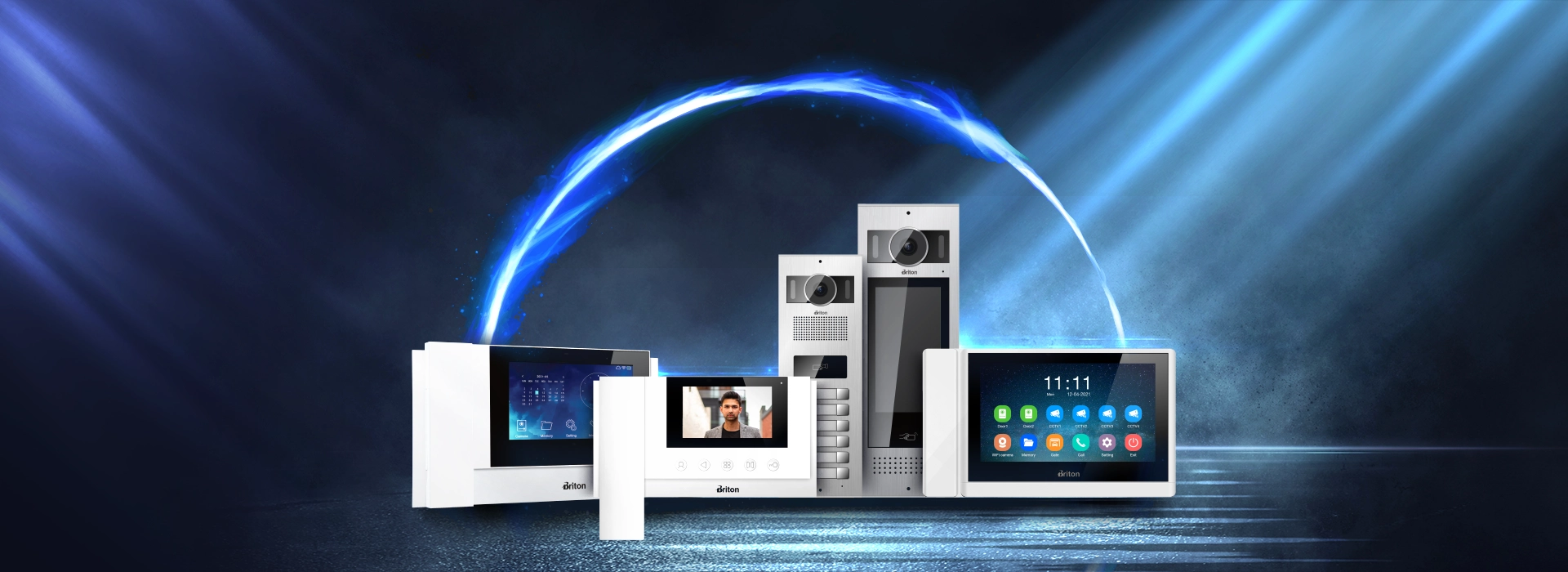 دکتر آیفون تکنما دکتر آیفون تکنما